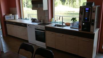 Фото номера Дом для отпуска Дома для отпуска Metsjärve Accommodation г. Puskaru 33