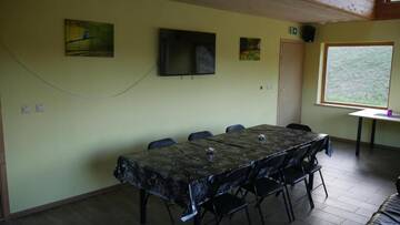 Фото номера Дом для отпуска Дома для отпуска Metsjärve Accommodation г. Puskaru 36