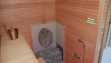 Фото номера Дом для отпуска Дома для отпуска Metsjärve Accommodation г. Puskaru 31
