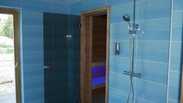 Фото номера Дом для отпуска Дома для отпуска Metsjärve Accommodation г. Puskaru 32